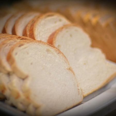 塞尔苏拉穆斯州长镇Residencial Baleia Franca公寓式酒店 外观 照片